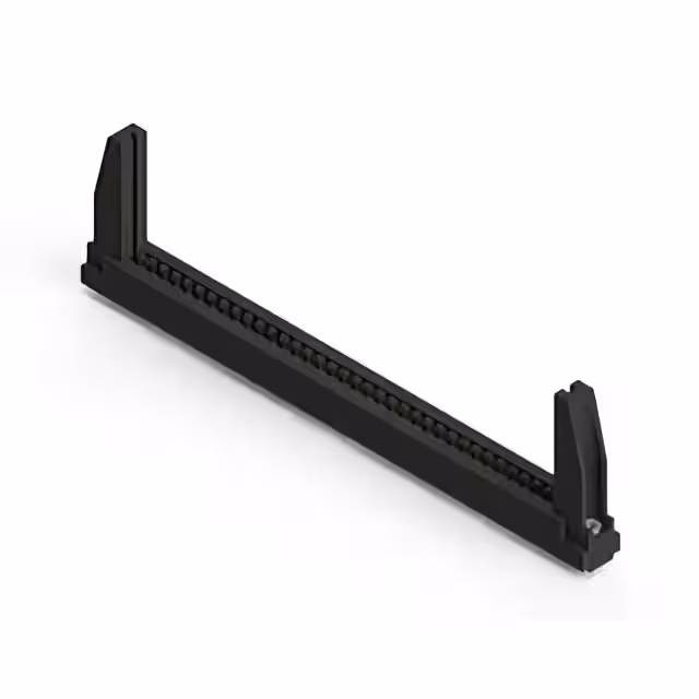 357-036-531-178 EDAC Inc.  Edgeboard Connectors